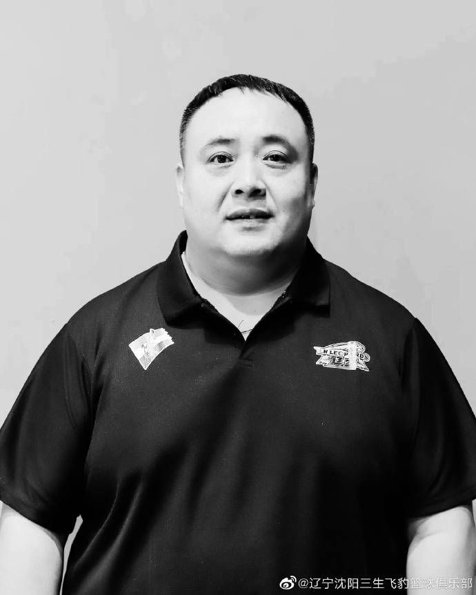 久久综合狠狠色综合伊人
