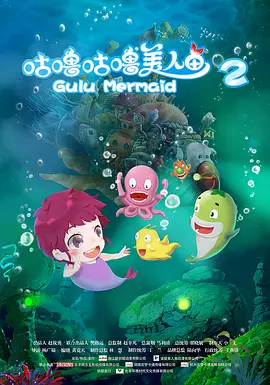 色丁香影院