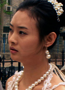 欧美又粗又长