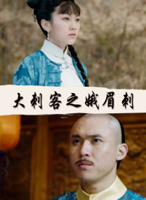 人人干人人舔